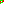 Destellos dst-1156296