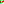 Destellos dst-1156299