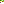 Destellos dst-11563