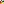 Destellos dst-1156301