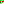 Destellos dst-1156305