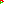 Destellos dst-1156336