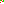 Destellos dst-11564