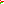 Destellos dst-1156403