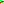 Destellos dst-1156404