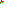 Destellos dst-1156405