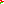 Destellos dst-1156406