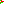 Destellos dst-1156407