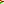 Destellos dst-1156408
