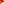 Destellos dst-1156415
