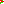 Destellos dst-1156424