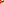 Destellos dst-1156454