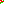 Destellos dst-1156458