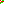 Destellos dst-1156471
