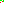 Destellos dst-11565