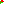 Destellos dst-1156570