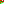 Destellos dst-1156590