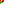 Destellos dst-1156597