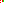 Destellos dst-11567