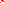 Destellos dst-11568