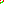 Destellos dst-1156901