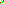 Destellos dst-1156904