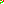 Destellos dst-1156905
