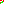 Destellos dst-1156906