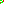 Destellos dst-1156907