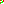 Destellos dst-1156908