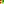 Destellos dst-1156928