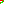 Destellos dst-1156940