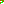 Destellos dst-1156943