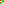 Destellos dst-1156951