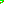 Destellos dst-1156953