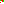 Destellos dst-11570