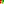 Destellos dst-1157001