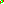 Destellos dst-1157002