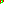 Destellos dst-1157003
