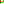 Destellos dst-1157004