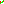 Destellos dst-1157005