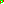 Destellos dst-1157007