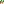 Destellos dst-1157008