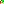 Destellos dst-1157025