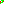Destellos dst-1157029