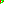Destellos dst-1157030