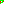 Destellos dst-1157031