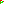 Destellos dst-1157034