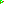 Destellos dst-1157035
