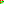 Destellos dst-1157036